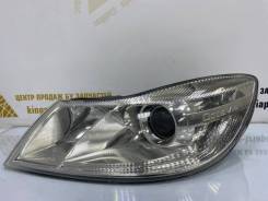   Skoda Octavia 2008-2013 1Z1941015F A5 ,  