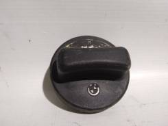    Bmw 3-Series 1990-1998 16111184718 E36 M50B20 