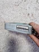   ABS Mitsubishi Libero CB4W 