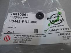 ttt Запчасти Sanwa в Барнауле. Цены на новые и контрактные