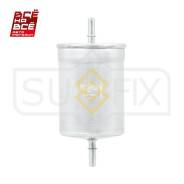 Запчасть FG1050ECO - Купить фильтр топливный, сепаратор во Владивостоке ...