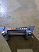     Superwinch Terra 45 