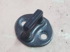    [MB867059] MMC Pajero V75W 6G74 