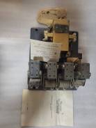  2722-15 4 50A 220VDC 4P  -24v 