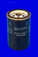   MECA-Filter ELH4195 