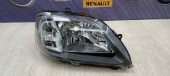  Renault Logan 2008-2009   [8200675053] 