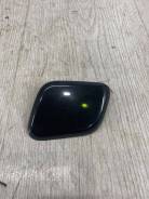    Nissan Qashqai J11 2014-2017 [286584EM8E],   
