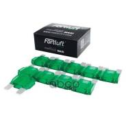  Maxi 30A Fortluft Fus04-30-10K 