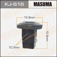   "Masuma" Kj-616 