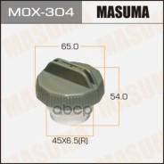    "Masuma" Mox-304 