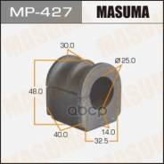   "Masuma" (  1 ) Mp-427 
