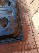    Mitsubishi lancer 2007-2017