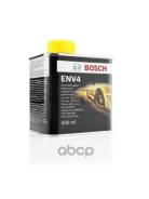   Bosch Env4 / 500Ml 