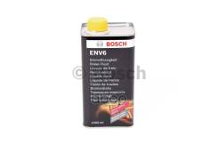   Bosch Env6 / 1000Ml 