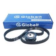    2108-10 8V Globelt Hz008 Kit 