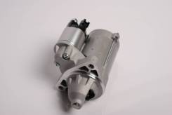  Toyota Pajero, Fortuner, Hiace, Hilux, Land Cruiser Prado, Regius Ace, Kijang, Hilux Surf, Innova 2 810 075 191 