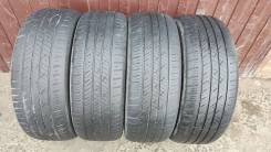Laufenn S FIT AS, 225/55 R18 