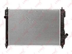    RB1008 /    ! 
