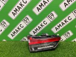 ������ ������ ����� ���������� ������ RX 4 ����