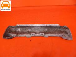   Land Rover Range Rover Evoque 2011-2018 [BJ3M5K261] 