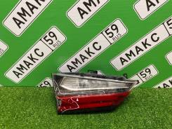 ������ ������ ����� ���������� lexus RX 4