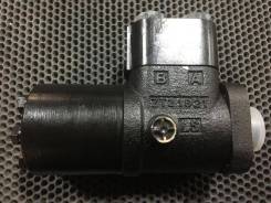   BZZ5-E500C LW300F   