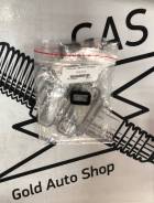 TPN712 ������� Nissan GA15, GA16, QG1# ������� �������� ������� ����