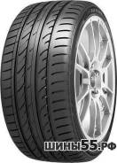 Sailun Atrezzo ZSR SUV, 225/55 R18 98V