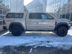  Dodge Ram TRX 2023 