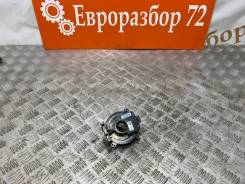  srs Chevrolet Cruze 20817718 J300 