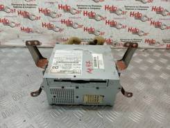  Nissan Pathfinder 2010 259151DR2A R51 YD25DDTI 