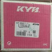  334142 KYB 