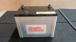  Honda Battery 80D26R 