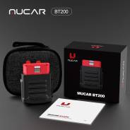   Mucar   Launch X431 (X-Diag Pro3) 