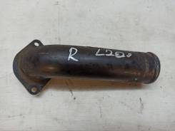  Mitsubishi L200 2008 1505A057 KA4T 4D56,  