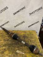   Volvo S40 / V50 2,0  (B4204S3)   . [36002448] 