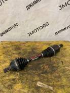    Volvo S80 / V70 2008-2013 2.5T (b5254t)   . [36002654] 