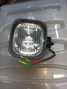      TCM FD15-30 12 