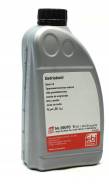   (DSG) 1L FEBI ( ) 