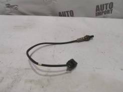   Audi A6 06E906265AA C7 HV 