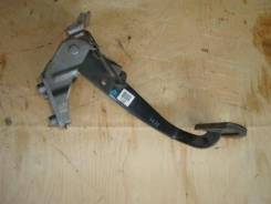  Hyundai Santa FE 328002B120 / 