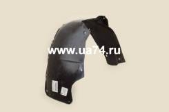   Skoda Octavia / Tour (1U) 1996-2010 () 