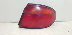    Mazda Eunos 800 1, TA5P     000079773 1993 - 1997 ( ) 
