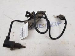  abs Subaru Forester 27540AC030 S10,   