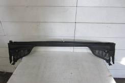   Peugeot 308 I 2007-2015 8251CE 
