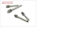   DRC Stainless Brake Pin Set 2pcs HQV. /Magura TE/FE/FX '18- 