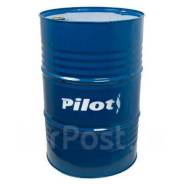   Pilots / SAE 10W-40 API SG/CD 200 