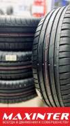 Cordiant Sport 3, 195/65 R15 91V