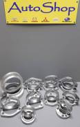     158 -30  ( 2 ) LAND Cruiser 80,100,105/ LAND Cruiser 200 / Hilux SURF RN110-120/ Sequoia / Lexus LX460 / Lexus LX570 