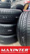 Formula Energy, 175/70 R14 84T 